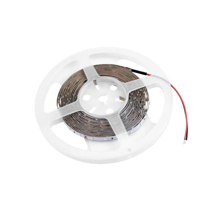 Eurolite - LED Strip 300 5m 3528 UV 24V