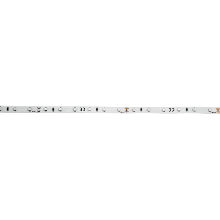 Eurolite - LED Strip 300 5m 3528 UV 24V