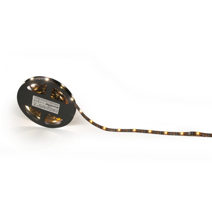 Eurolite - LED Pixel Strip 150 5m CW/WW/A 5V