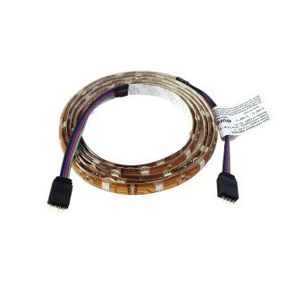Eurolite - LED IP Strip 45 1.5m RGB 12V Extension