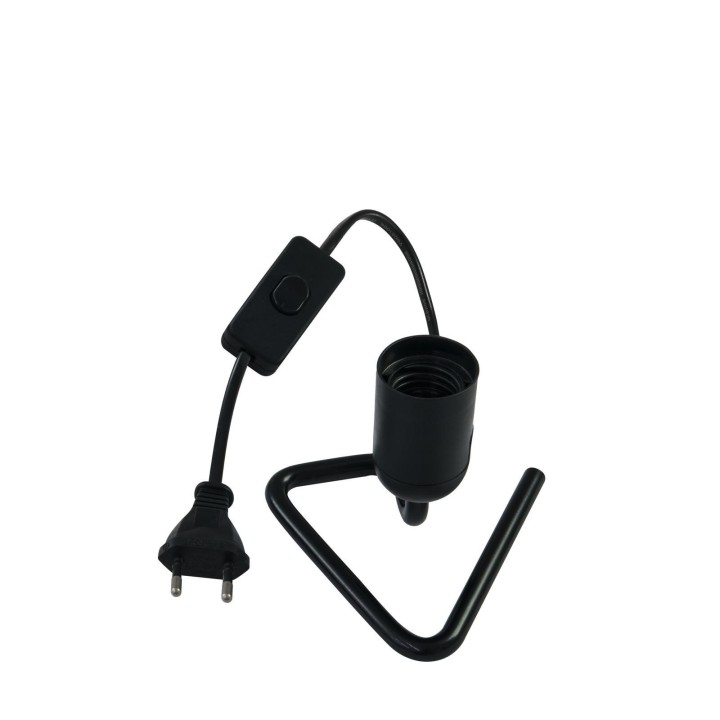 Eurolite - Triangle Base black