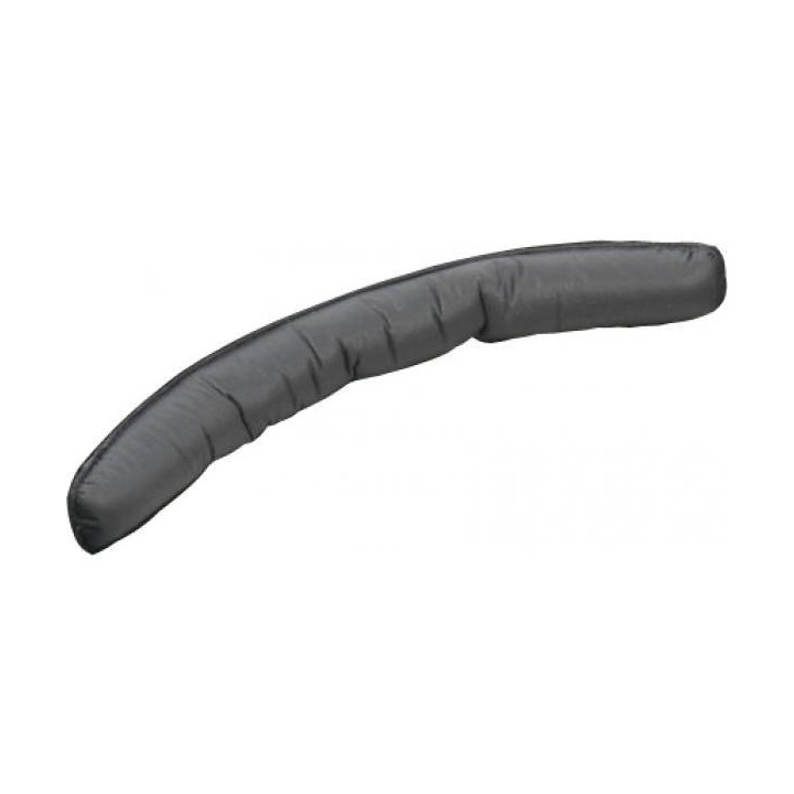 Sennheiser - Almohadilla Arco HD25/400 - Part Sennheiser | Z-Bombilla