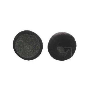 Sennheiser - HD-25 069417 - Part Sennheiser | Z-Bombilla