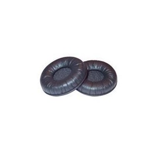 Sennheiser - HD-25 075527 - Part Sennheiser | Z-Bombilla