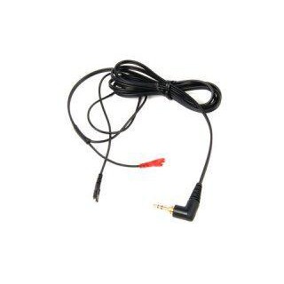 Sennheiser - HD-25/13 O.F.C 6.3mm - Part Sennheiser | Z-Bombilla