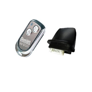 Antari - WTR-30 Wireless module M-4