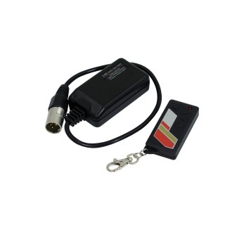 Antari - Z-9 Wireless Controller