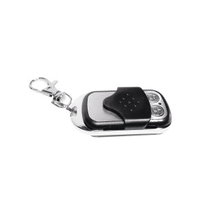 Eurolite - WRC-4 Wireless Remote Control