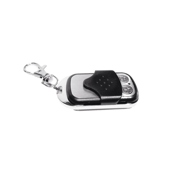 Eurolite - WRC-4 Wireless Remote Control