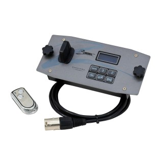Antari - Z-30 Wireless Controller