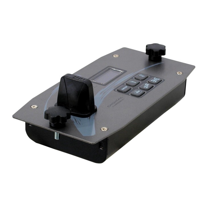 Antari - Z-30 Wireless Controller