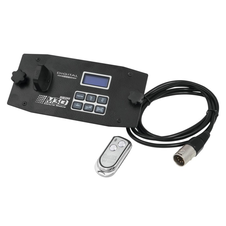 Antari - M-30 Wireless Controller