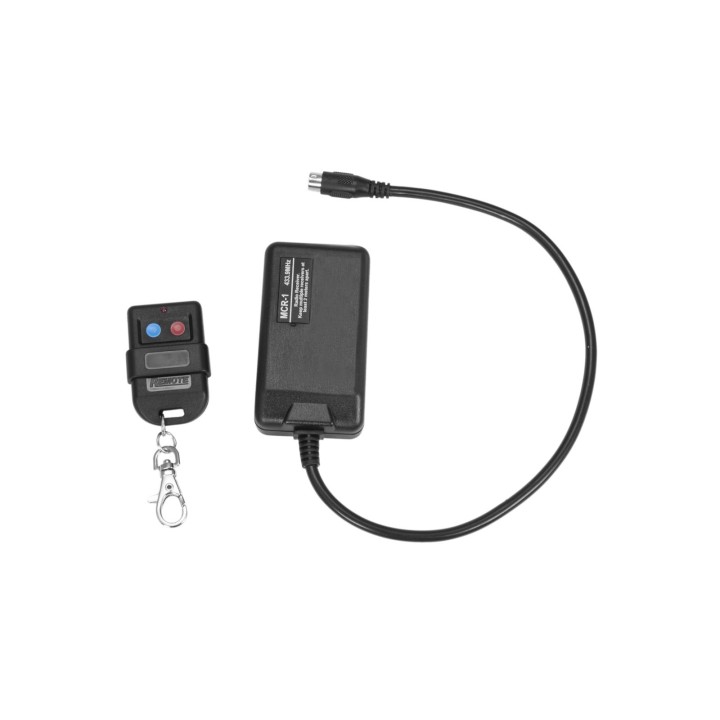 Antari - MCR-1 Wireless Controller