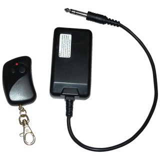 Antari - BCR-1 Wireless Controller