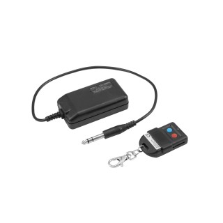 Antari - HCR-1 Wireless controller