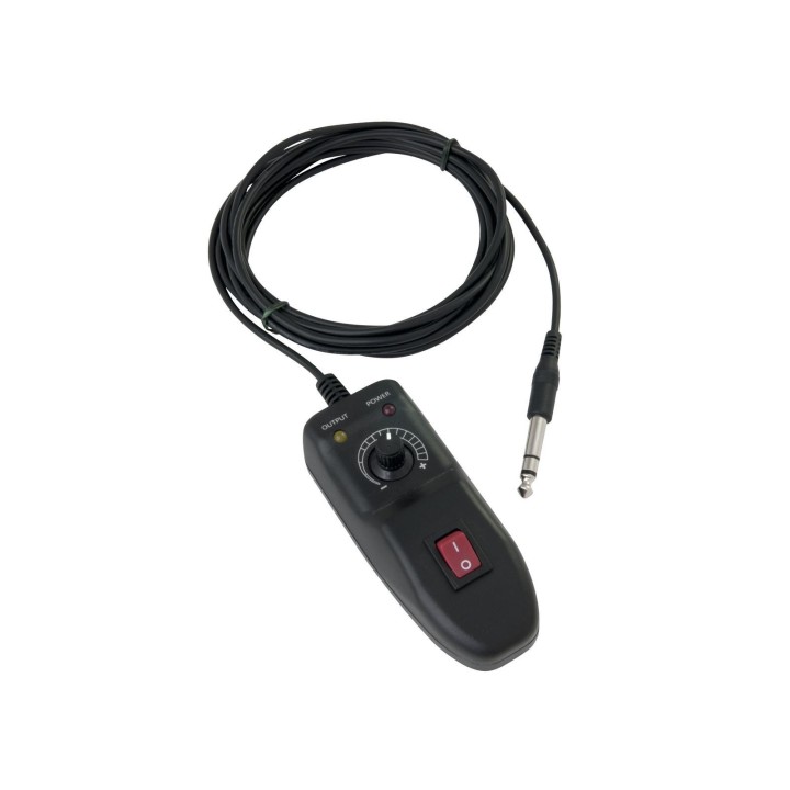 Antari - Z-3 Volume Controller