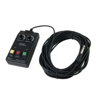 Antari - HC-1 Timer Remote Controller
