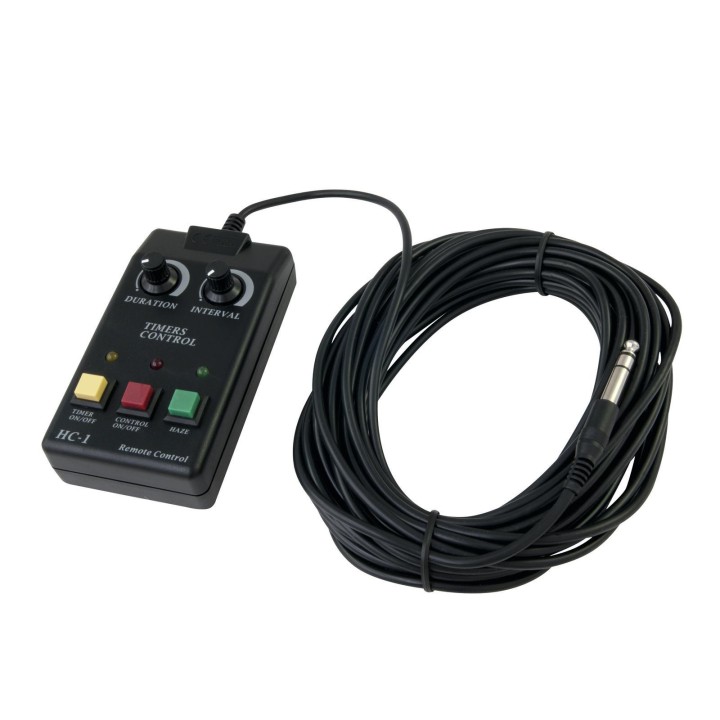 Antari - HC-1 Timer Remote Controller