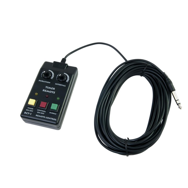 Antari - BCT-1 Timer Remote Controller