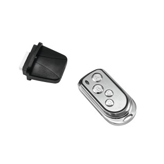 Antari - WTR-20 Wireless Module