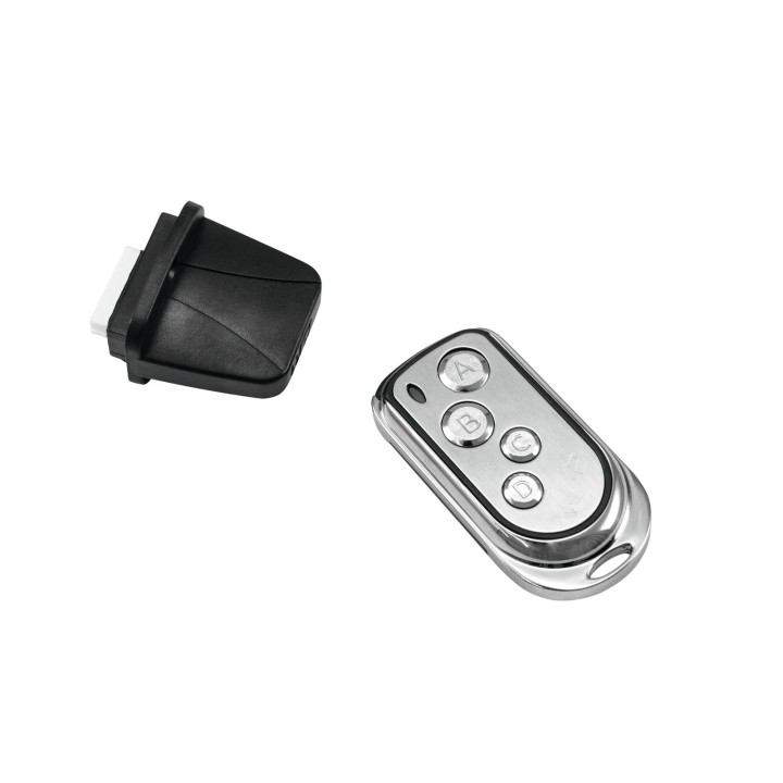 Antari - WTR-20 Wireless Module