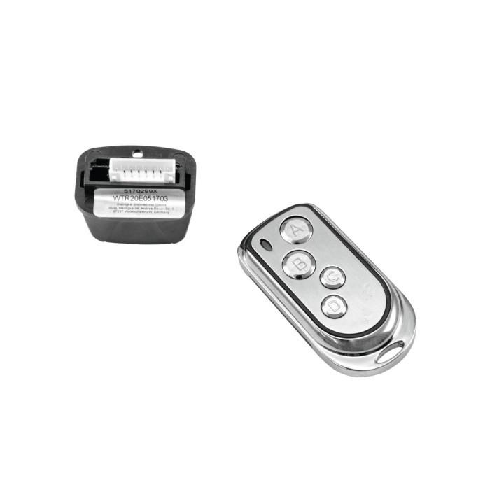 Antari - WTR-20 Wireless Module