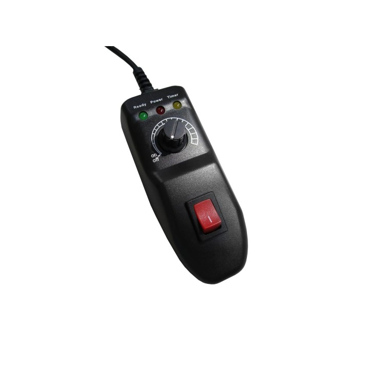 Antari - MCT-1 Timer-Controller