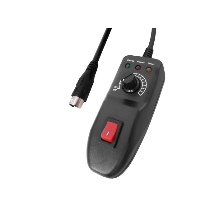 Antari - MCT-1 Timer-Controller