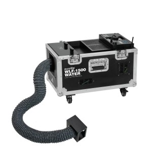 Eurolite - WLF-1500 Water Low Fog PRO