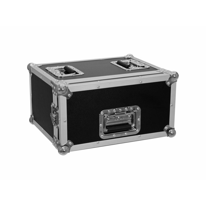 Eurolite - N-130 Tour Fogger