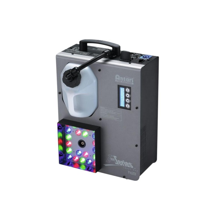 Antari - Z-1520 LED Spray Fogger