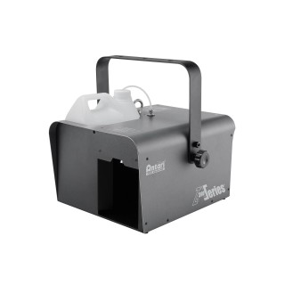 Antari - Z-390 Fazer