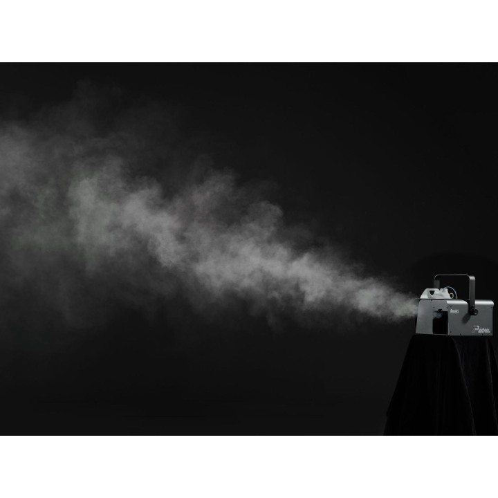 Antari - Z-390 Fazer