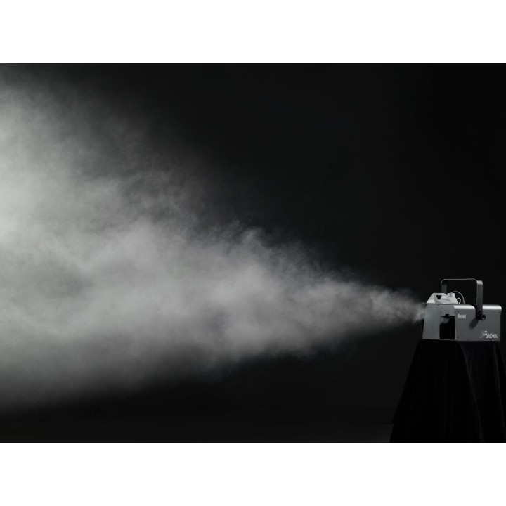 Antari - Z-390 Fazer