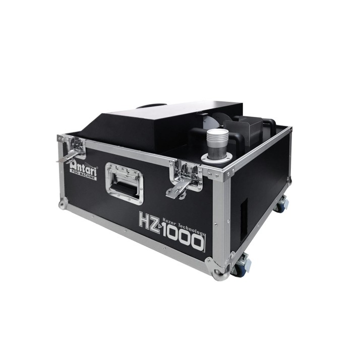 Antari - HZ-1000 Hazer