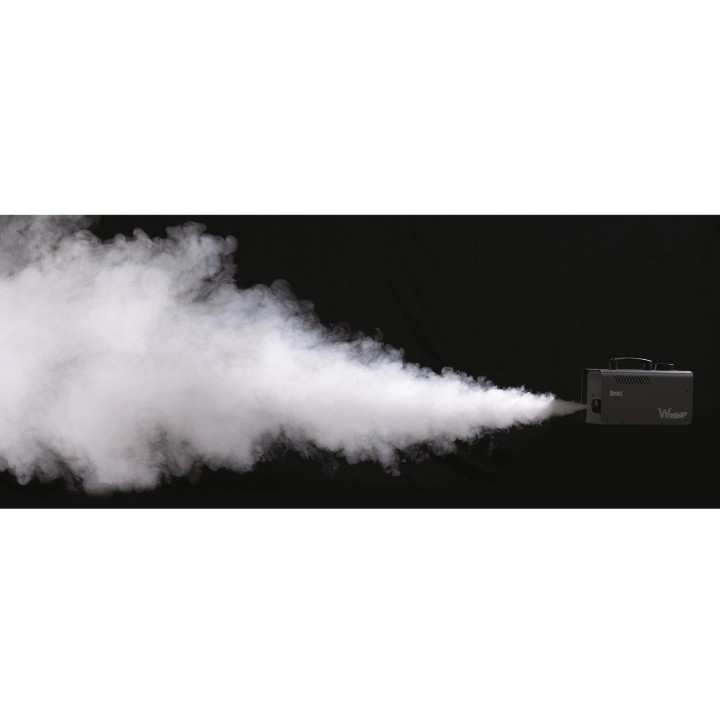 Antari - W-508 Fogger