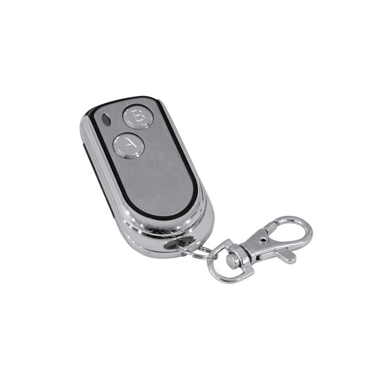 Antari - W-508 Fogger