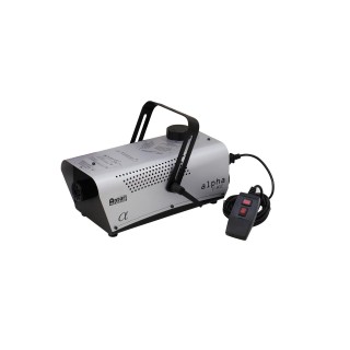 Antari - F-80/Z Fog Machine