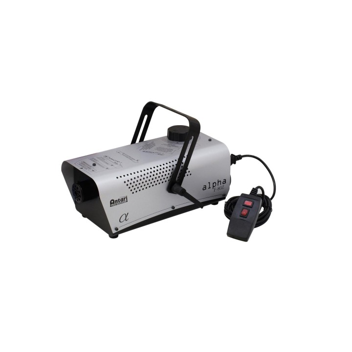 Antari - F-80/Z Fog Machine