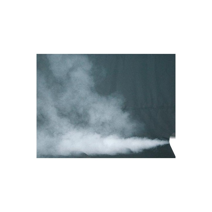 Antari - F-80/Z Fog Machine