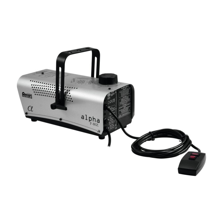 Antari - F-80/Z Fog Machine