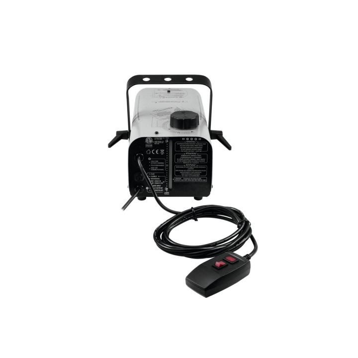 Antari - F-80/Z Fog Machine