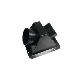 Antari - FTA-200 Fog Hose Adapter