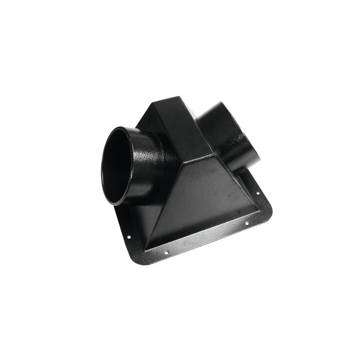 Antari - FTA-200 Fog Hose Adapter