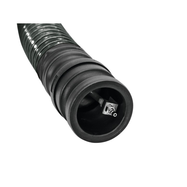 Antari - ST-10 Hose Extension black, 10m