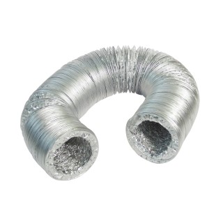 Antari - FT-10 Fog Hose, 10cm/10m
