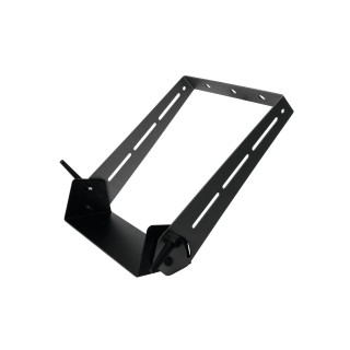 Antari - Mounting Bracket X-510/X-515 MK1/MK2