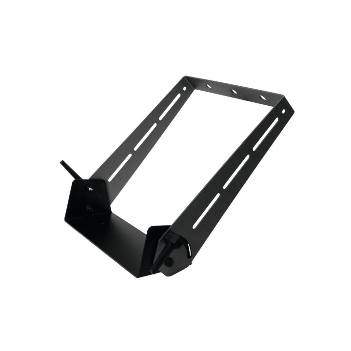Antari - Mounting Bracket X-510/X-515 MK1/MK2
