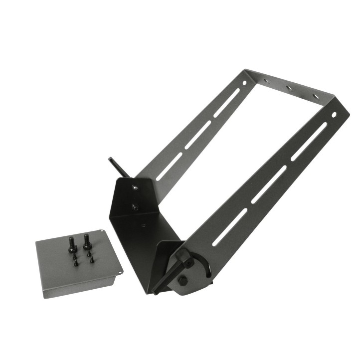 Antari - Mounting Bracket X-510/X-515 MK1/MK2