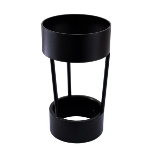 Antari - FTA-3 Fog Hose Adapter